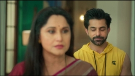 Tum Dena Saath Mera - 11th May 2026
